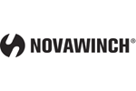 Novawinch